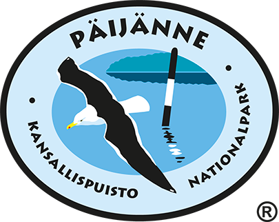 Päijänne